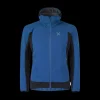 PREMIUM WIND CONF.FIT JACKET