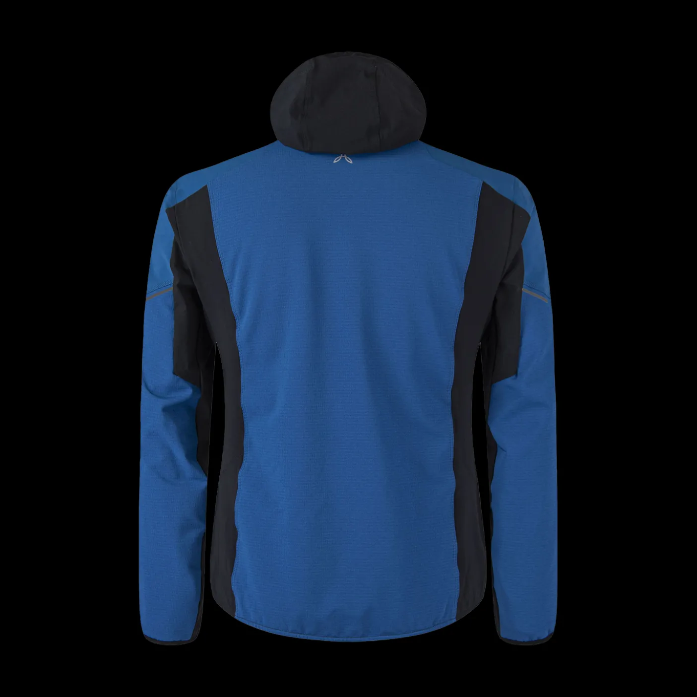 PREMIUM WIND CONF.FIT JACKET