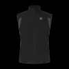 PREMIUM WIND CONFORT FIT VEST