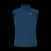 PREMIUM WIND CONFORT FIT VEST
