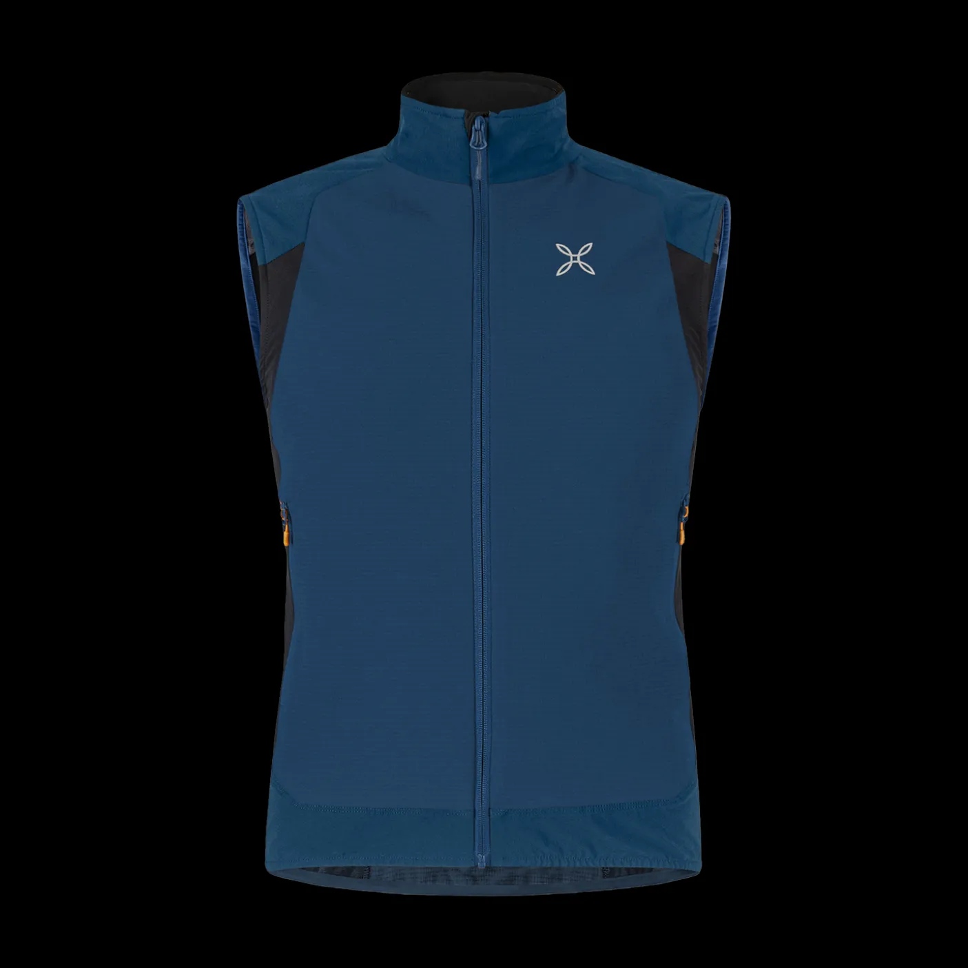 PREMIUM WIND CONFORT FIT VEST
