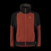PREMIUM WIND HOODY JACKET
