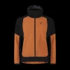 PREMIUM WIND HOODY JACKET