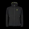 PREMIUM WIND HOODY JACKET