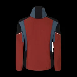PREMIUM WIND HOODY JACKET