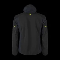 PREMIUM WIND HOODY JACKET