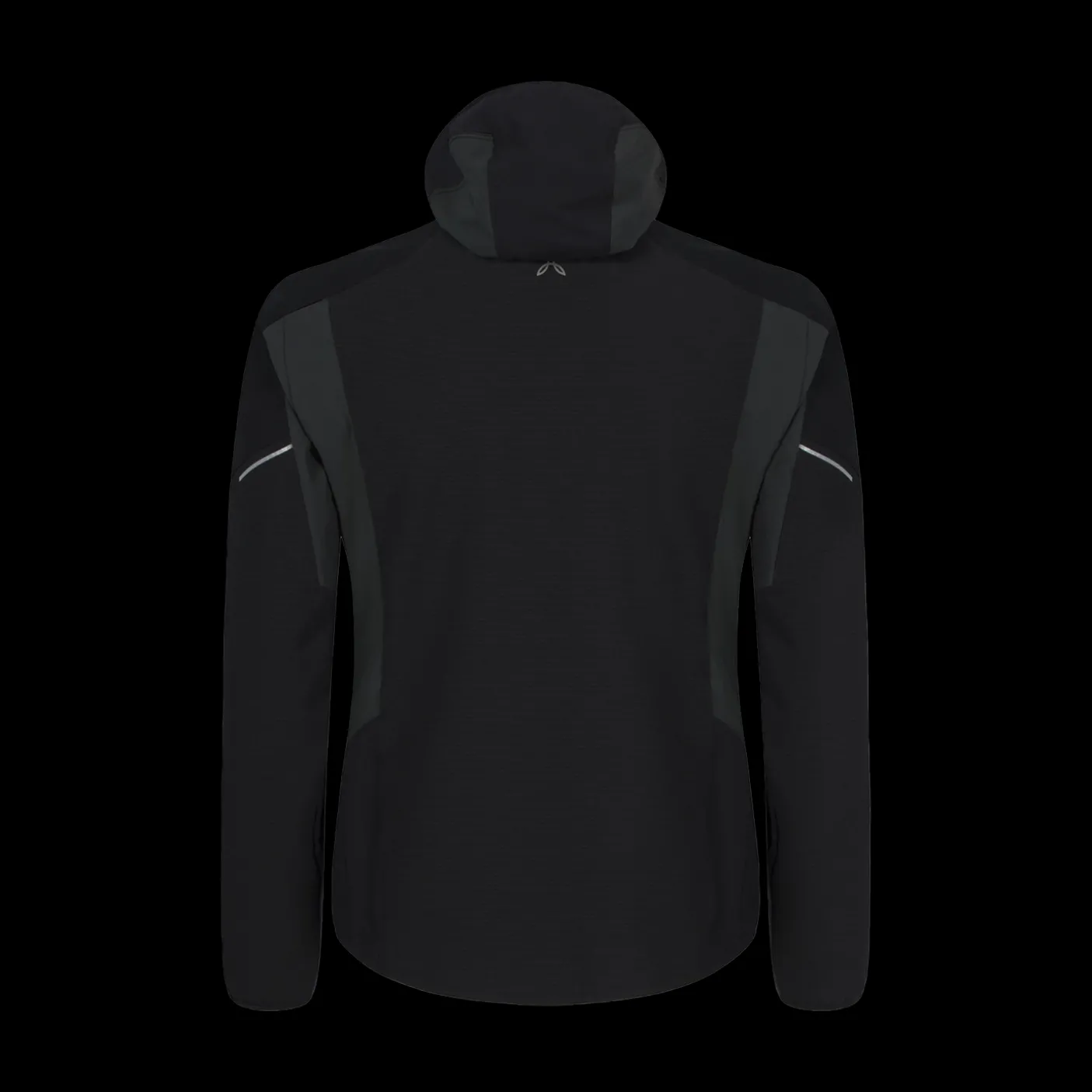PREMIUM WIND HOODY JACKET