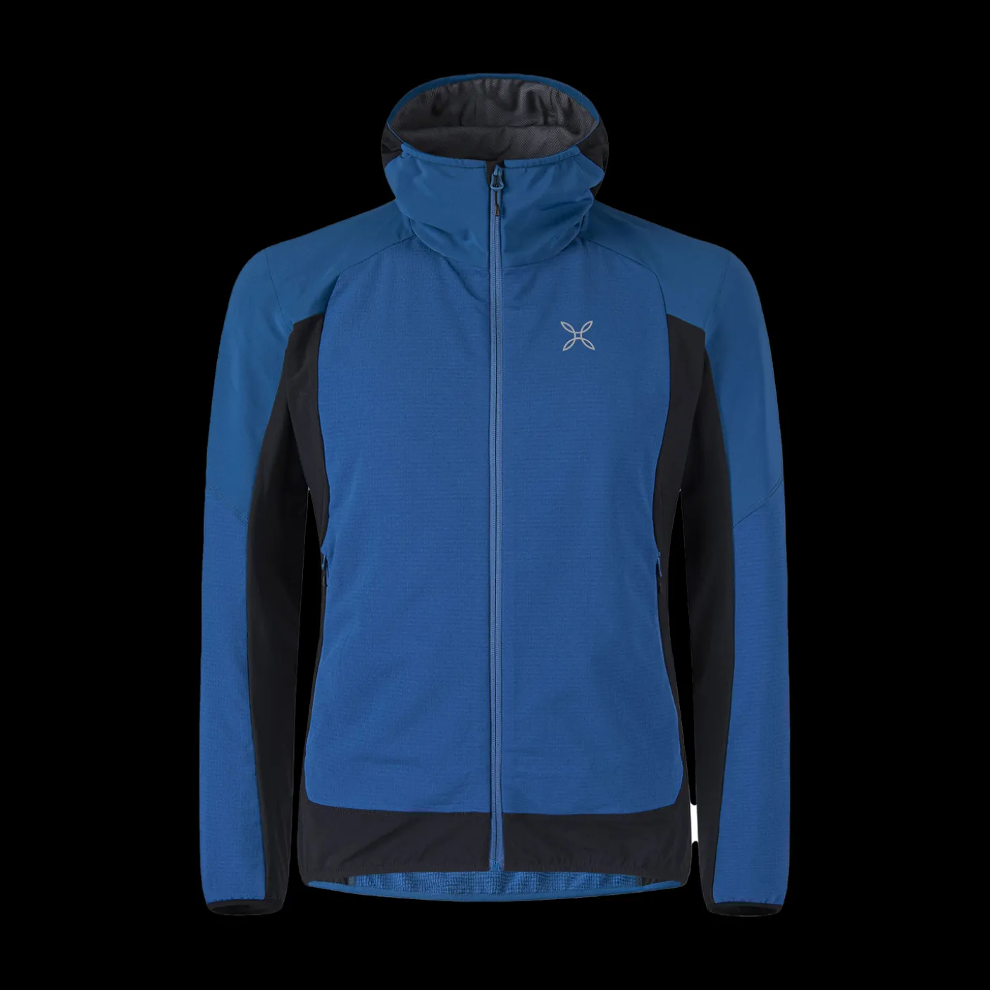 PREMIUM WIND HOODY JACKET