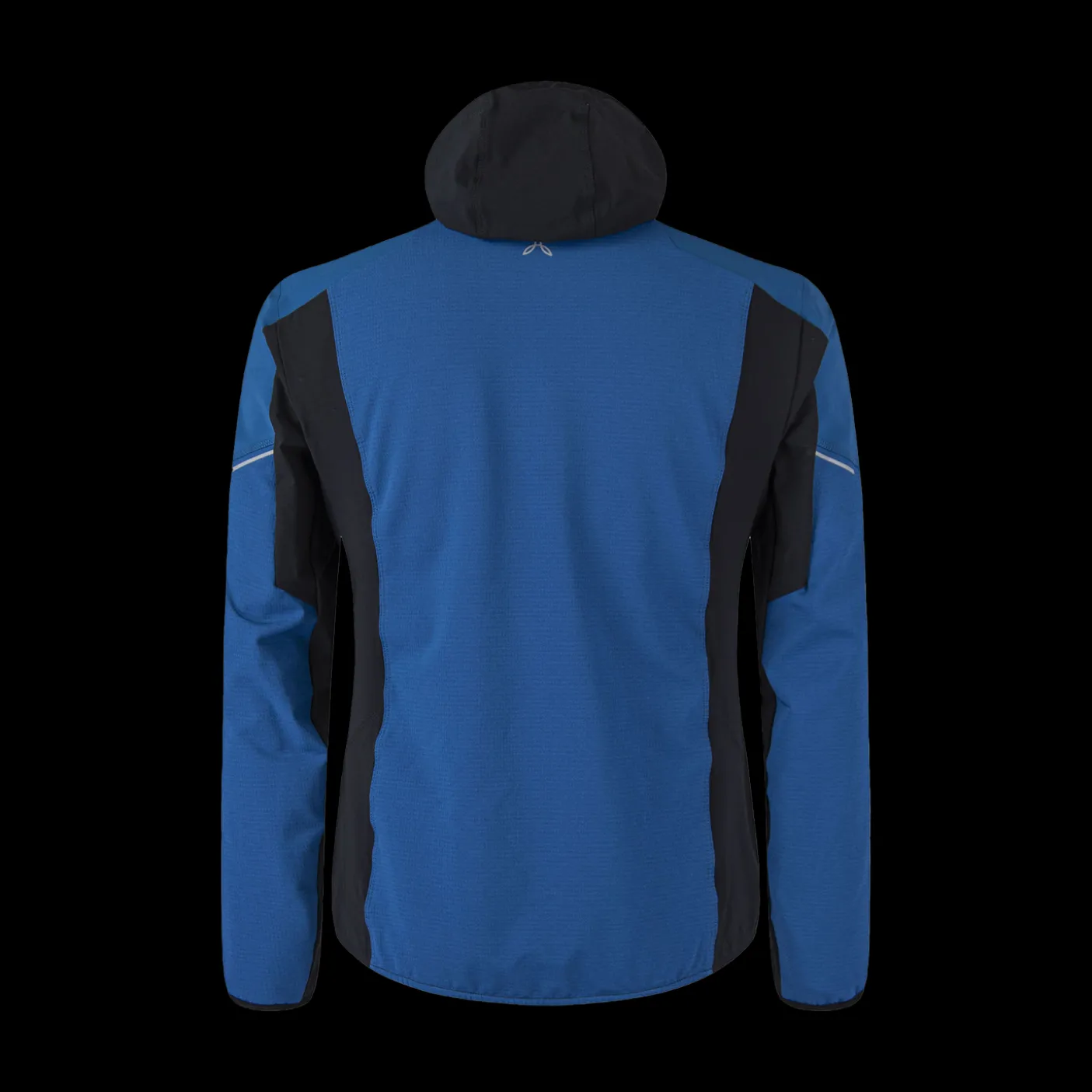 PREMIUM WIND HOODY JACKET