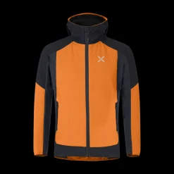 PREMIUM WIND JACKET KIDS