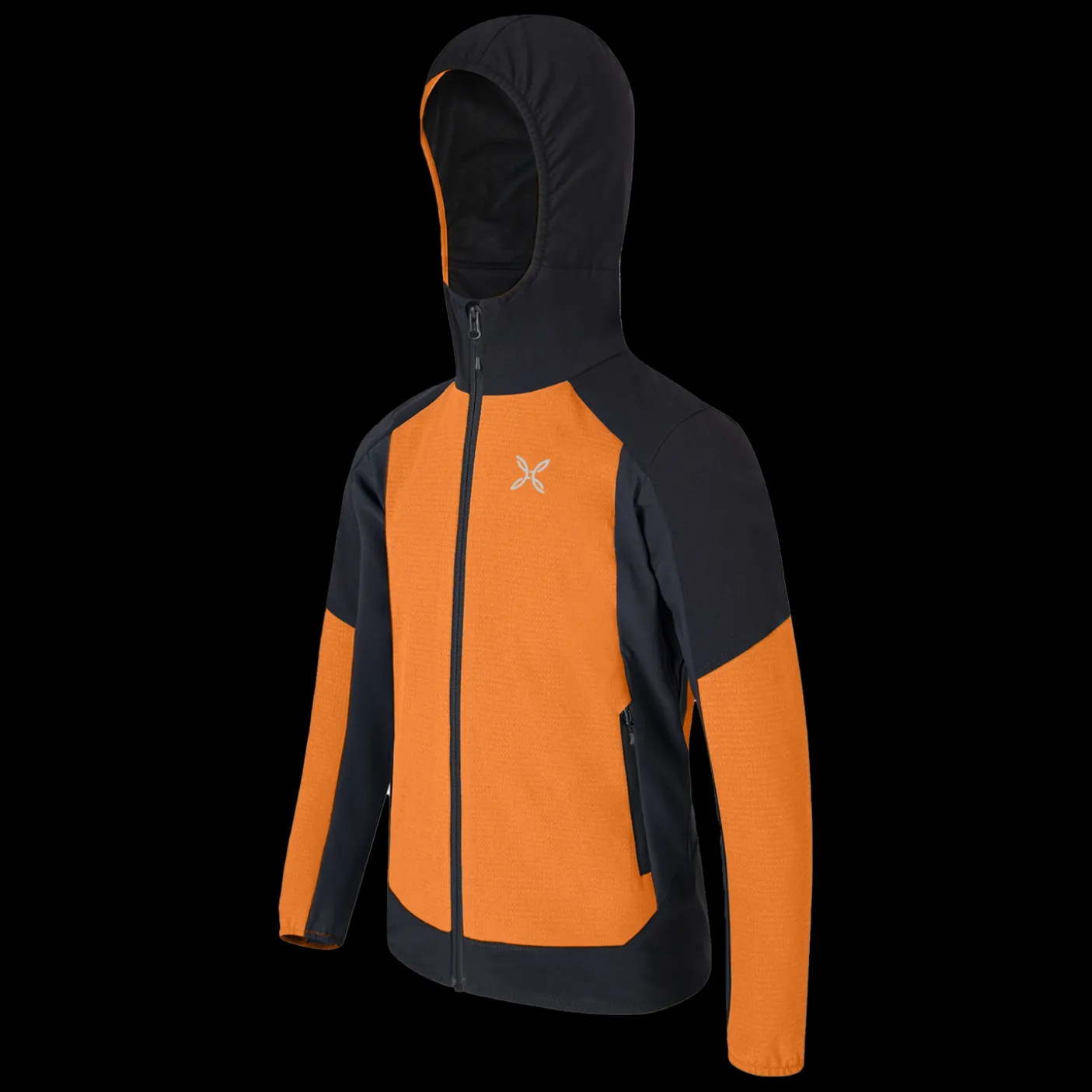 PREMIUM WIND JACKET KIDS