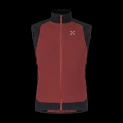 PREMIUM WIND VEST