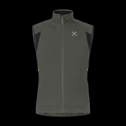 PREMIUM WIND VEST