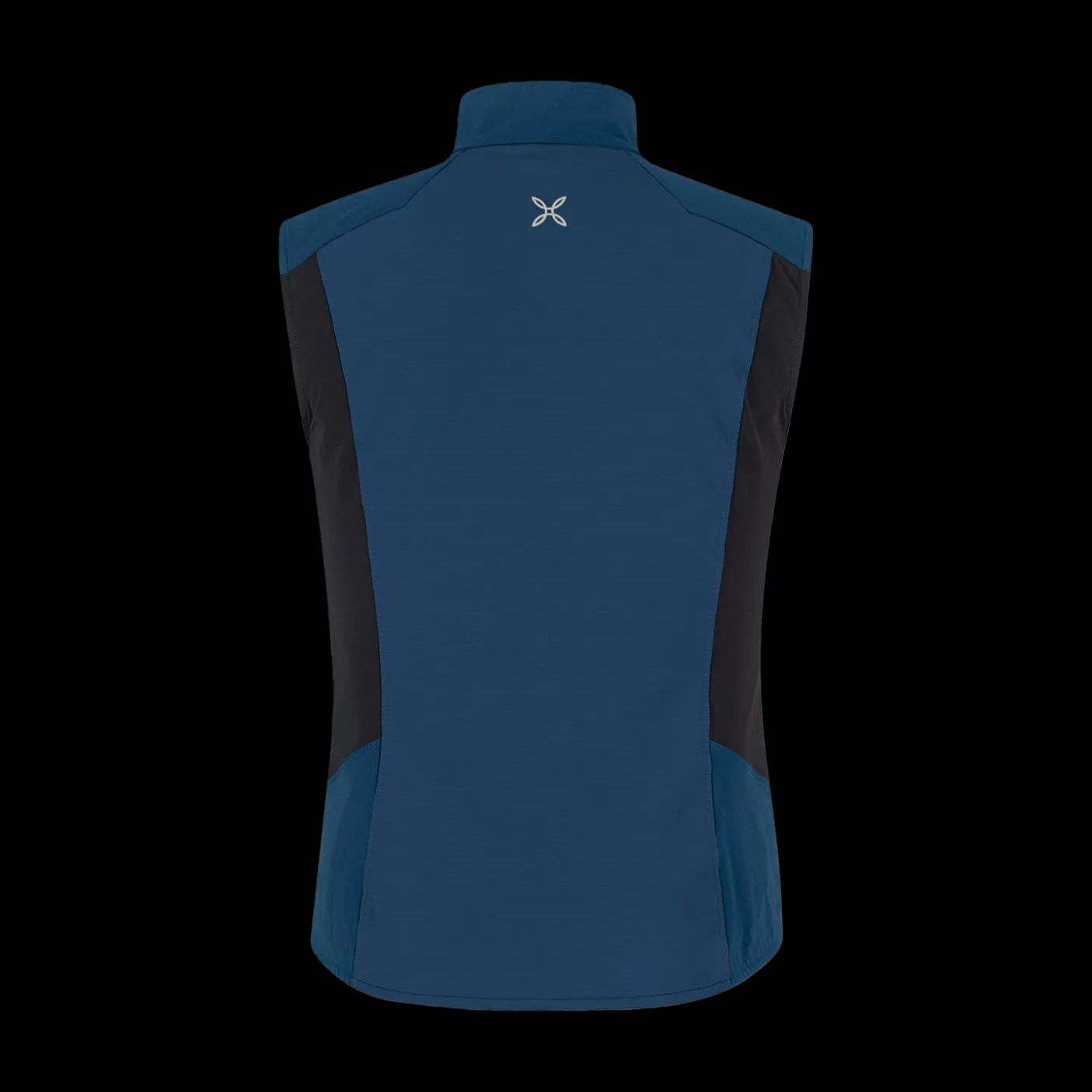 PREMIUM WIND VEST