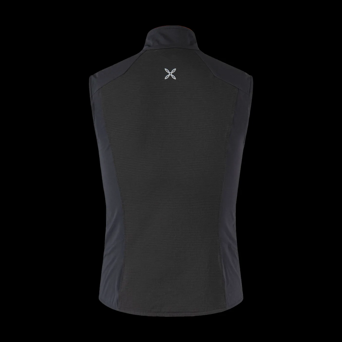 PREMIUM WIND VEST