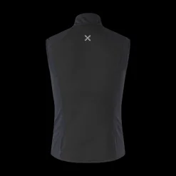 PREMIUM WIND VEST