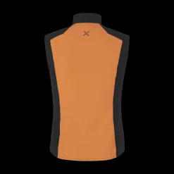 PREMIUM WIND VEST