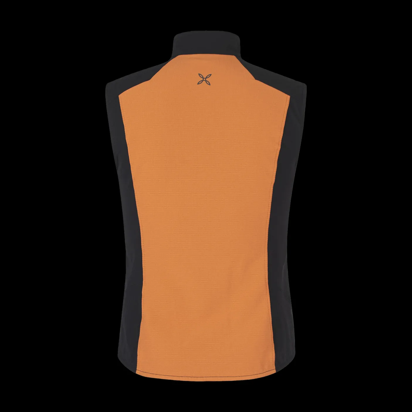 PREMIUM WIND VEST