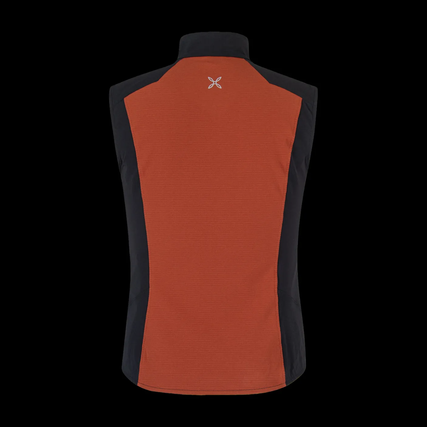 PREMIUM WIND VEST
