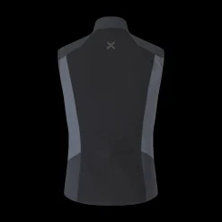 PREMIUM WIND VEST