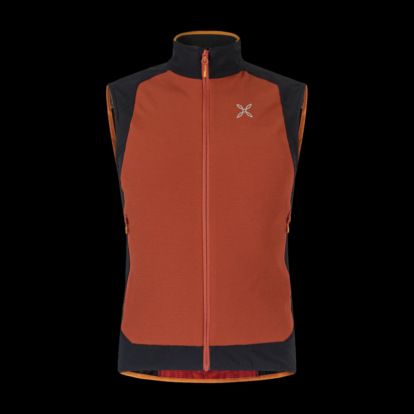 PREMIUM WIND VEST