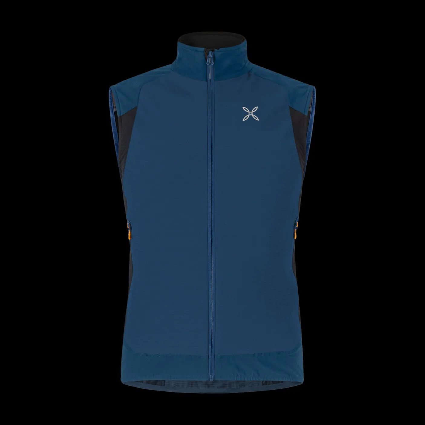 PREMIUM WIND VEST