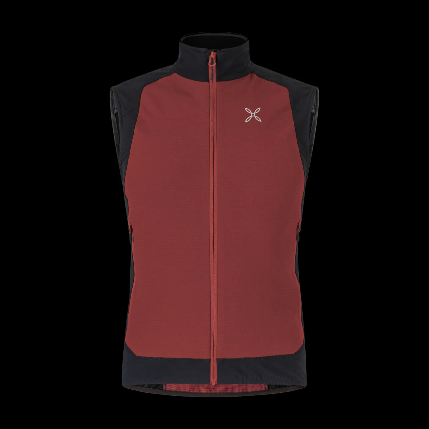 PREMIUM WIND VEST