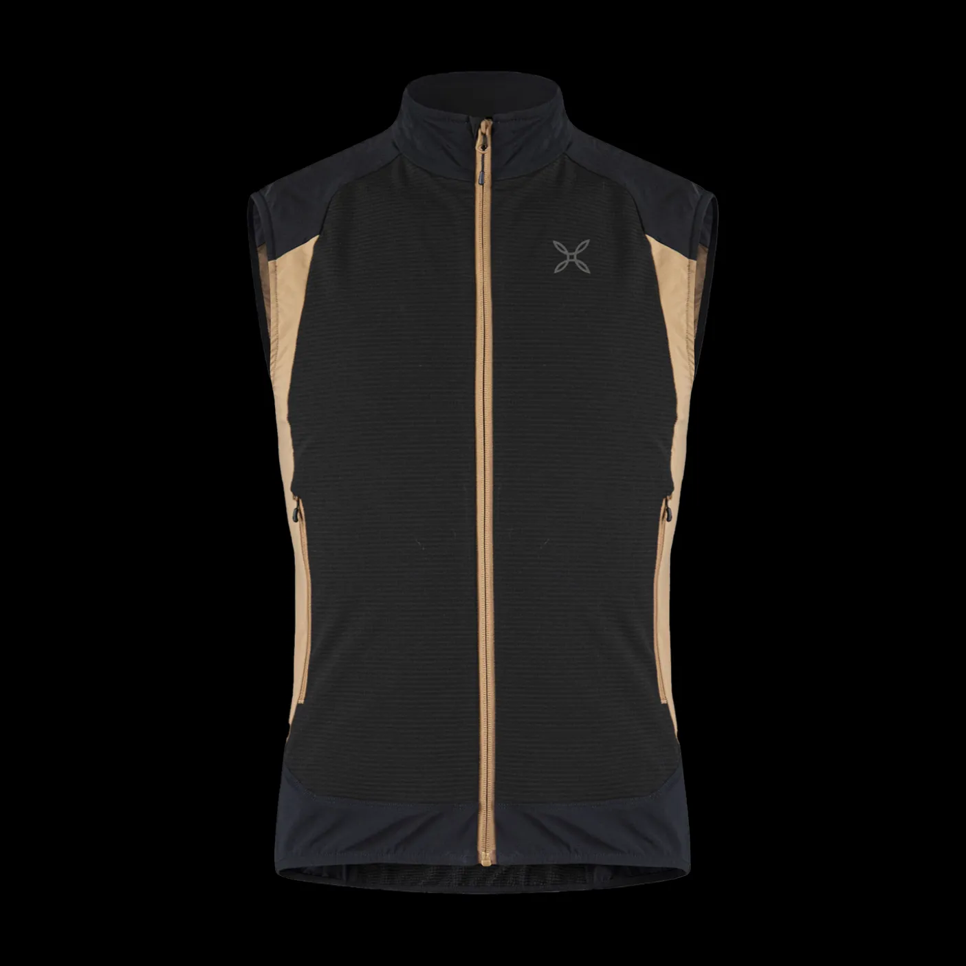 PREMIUM WIND VEST