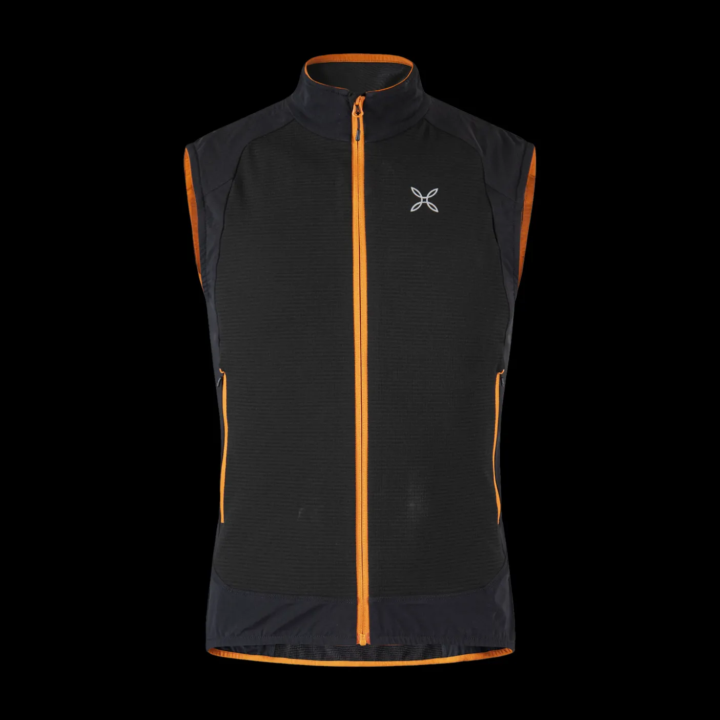 PREMIUM WIND VEST