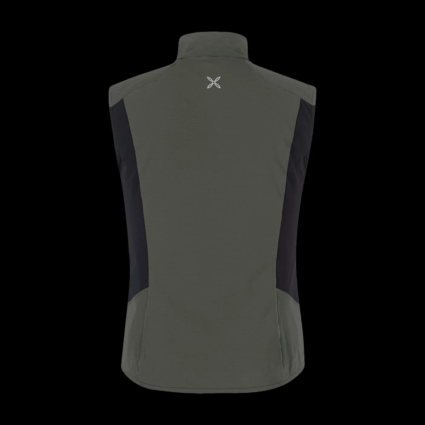 PREMIUM WIND VEST