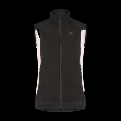 PREMIUM WIND VEST WOMAN