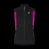PREMIUM WIND VEST WOMAN