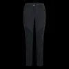 PRESANELLA -5 CM PANTS WOMAN