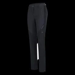 PRESANELLA -5 CM PANTS WOMAN