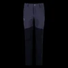 PRESANELLA PANTS