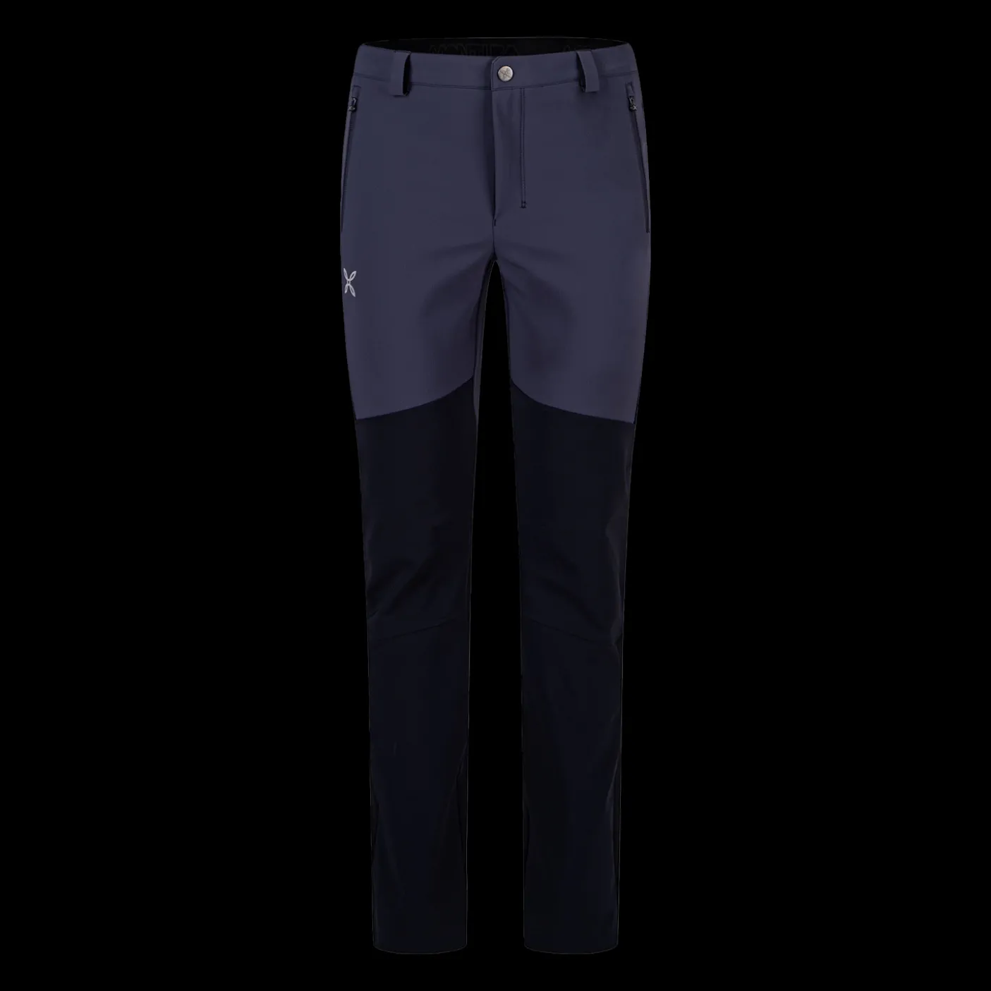 PRESANELLA PANTS
