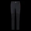 PRESANELLA PANTS