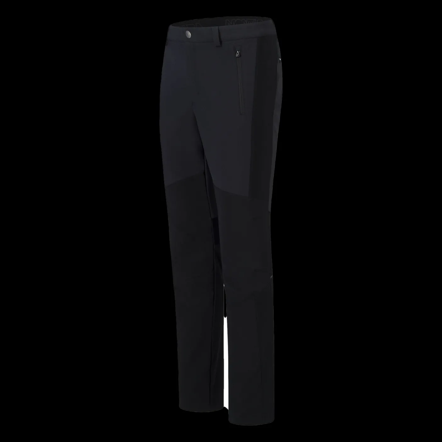 PRESANELLA PANTS