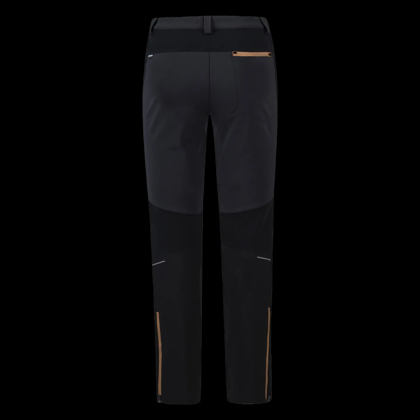 PRESANELLA PANTS