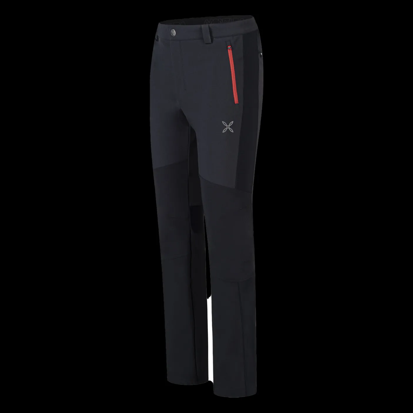 PRESANELLA PANTS