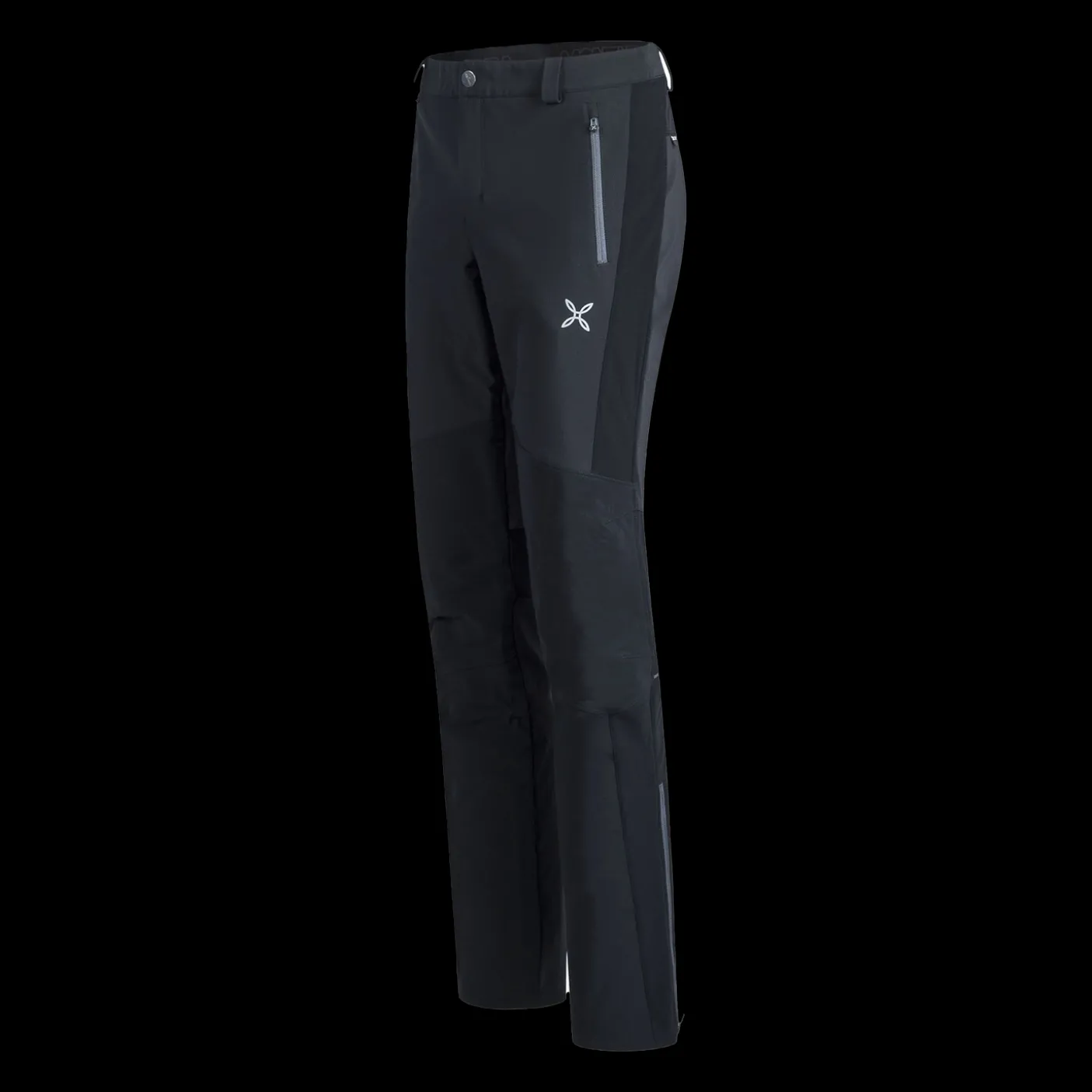 PRESANELLA PANTS
