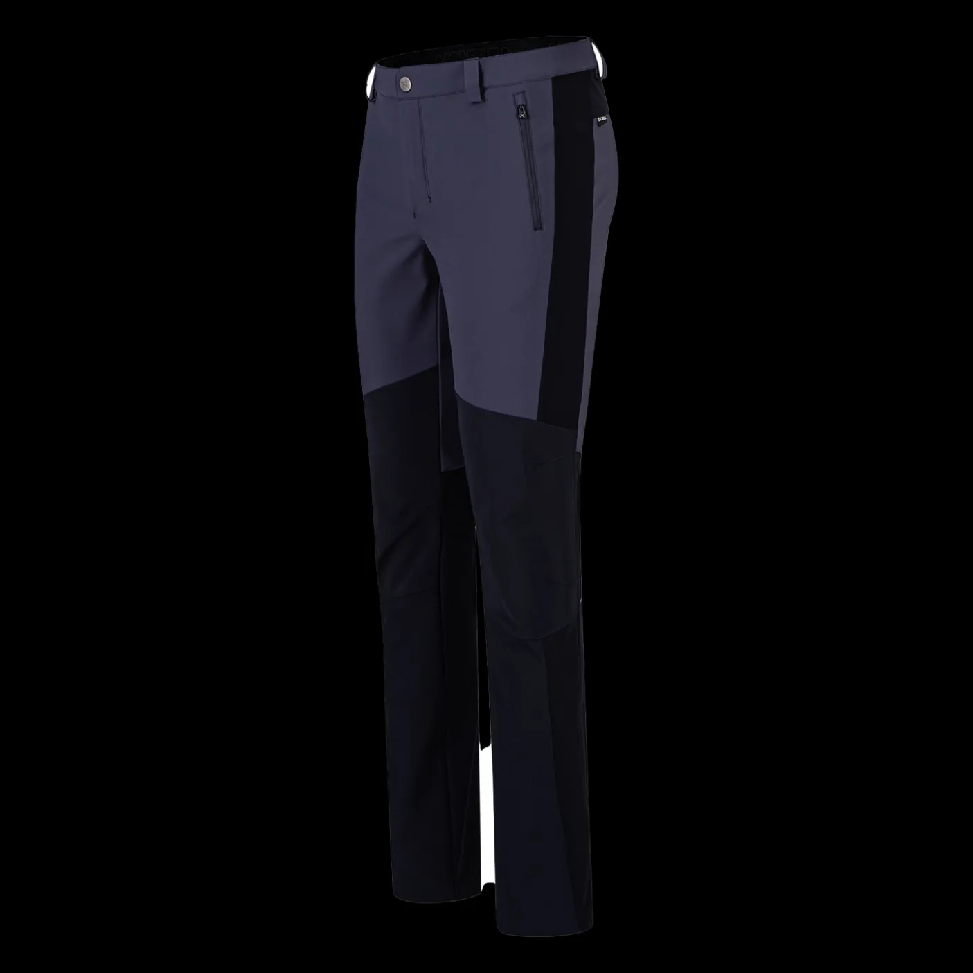 PRESANELLA PANTS
