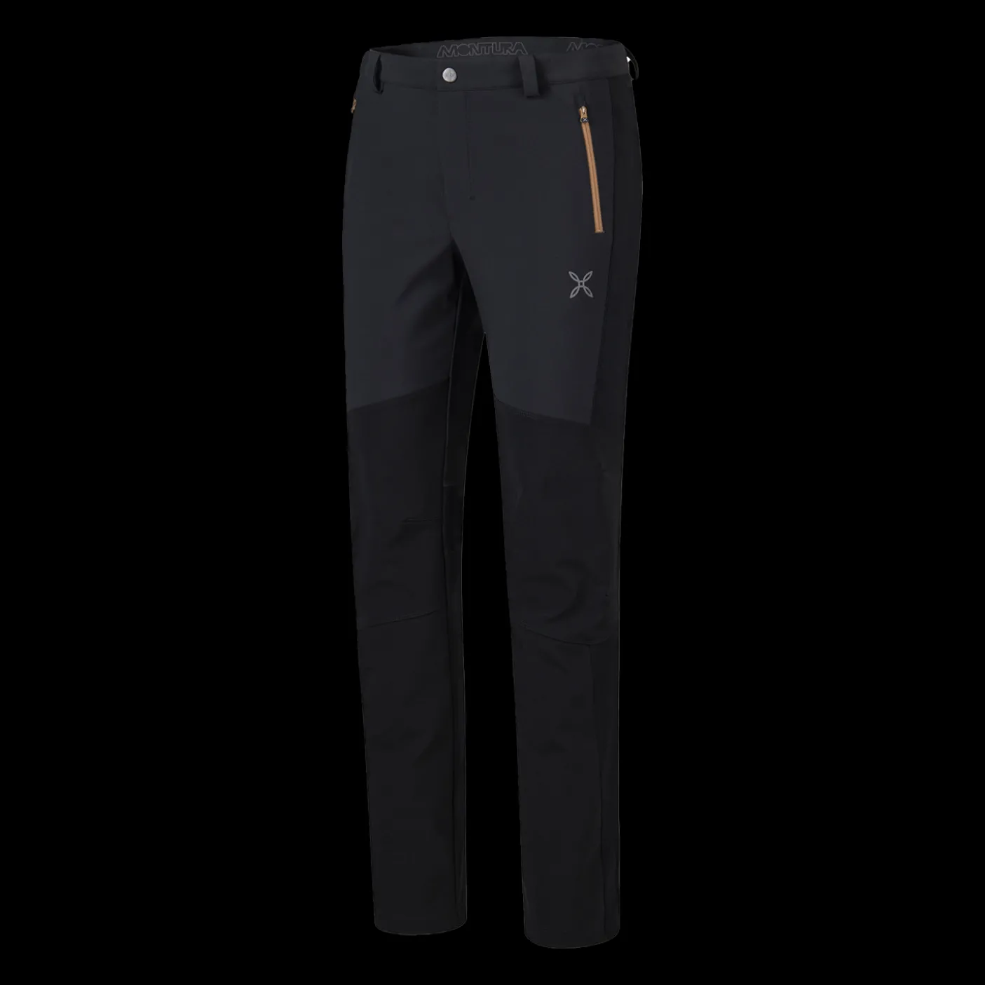 PRESANELLA PANTS