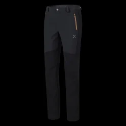 PRESANELLA PANTS