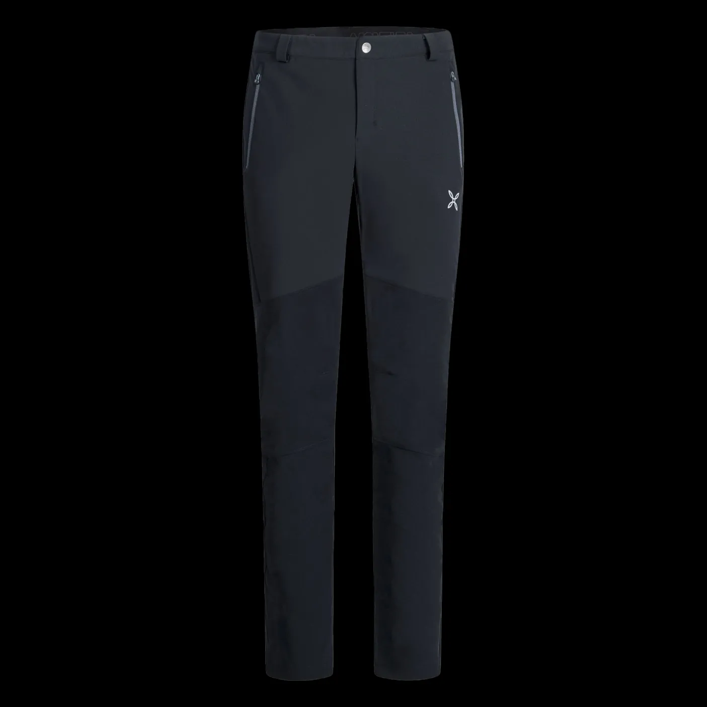 PRESANELLA PANTS