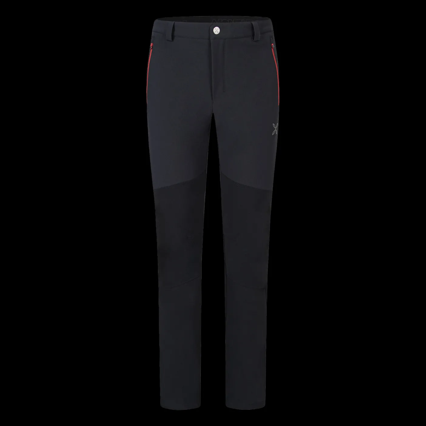 PRESANELLA PANTS