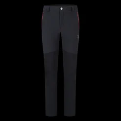 PRESANELLA PANTS