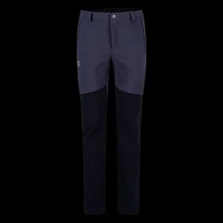 PRESANELLA PANTS