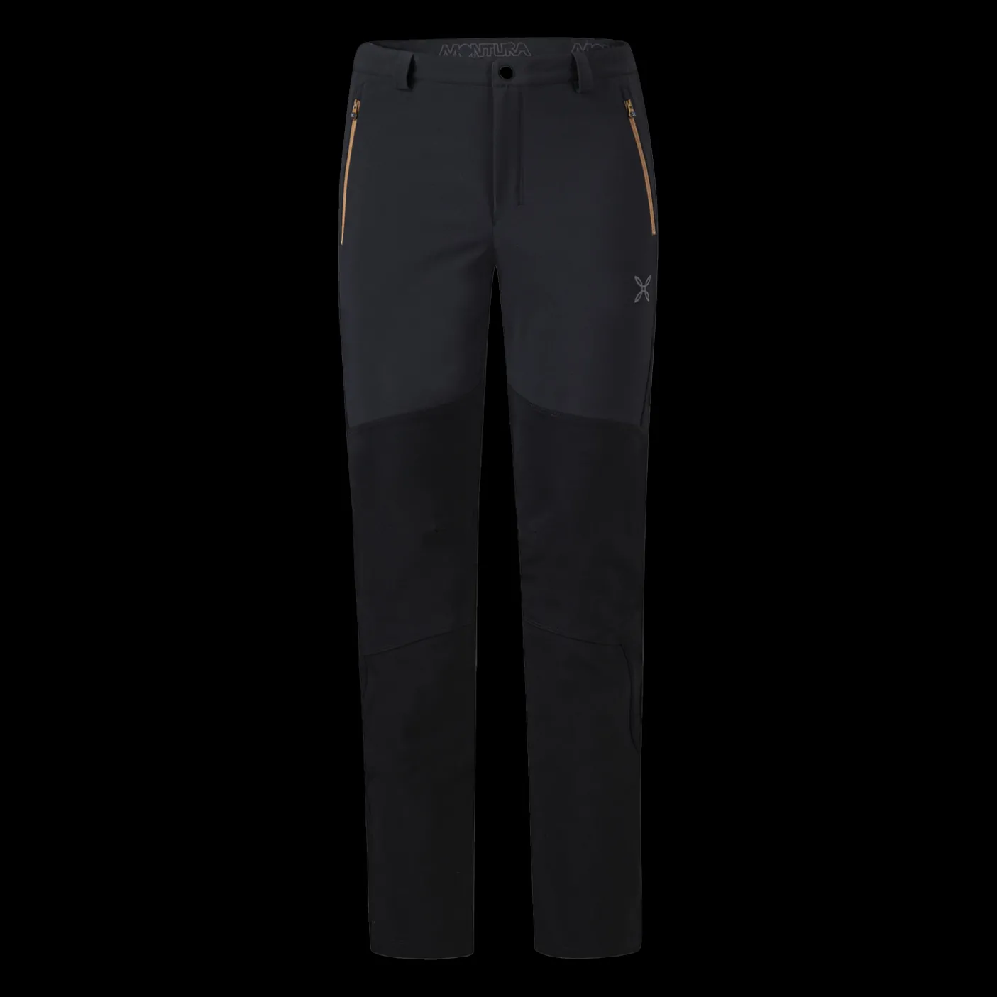 PRESANELLA PANTS