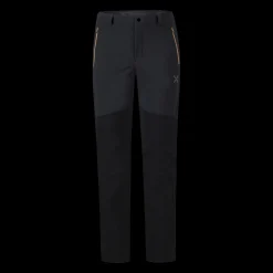 PRESANELLA PANTS